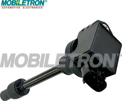 Mobiletron CT-63 - Котушка запалювання autozip.com.ua
