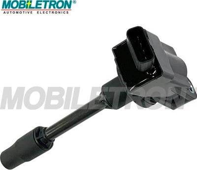 Mobiletron CT-62 - Котушка запалювання autozip.com.ua