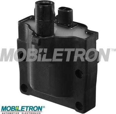 Mobiletron CT-05 - Котушка запалювання autozip.com.ua