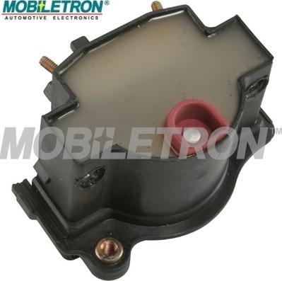 Mobiletron CT-01 - Котушка запалювання autozip.com.ua