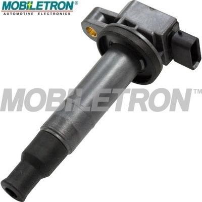 Mobiletron CT-24 - Котушка запалювання autozip.com.ua