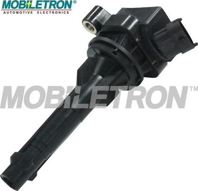 Mobiletron CT-28 - Котушка запалювання autozip.com.ua