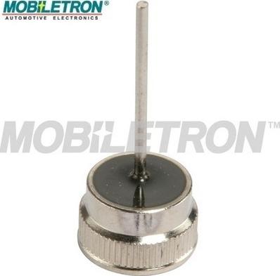 Mobiletron DD-1024 - Діод autozip.com.ua