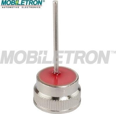 Mobiletron DD-1023 - Діод autozip.com.ua