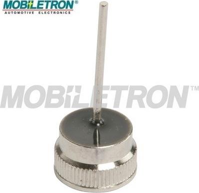 Mobiletron DD-1022 - Діод autozip.com.ua