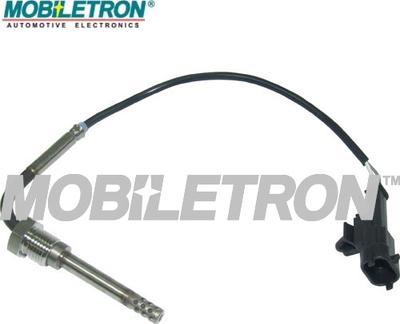 Mobiletron EG-EU094 - Датчик, температура вихлопних газів autozip.com.ua