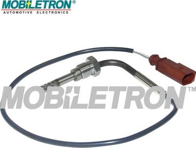 Mobiletron EG-EU055 - Датчик, температура вихлопних газів autozip.com.ua
