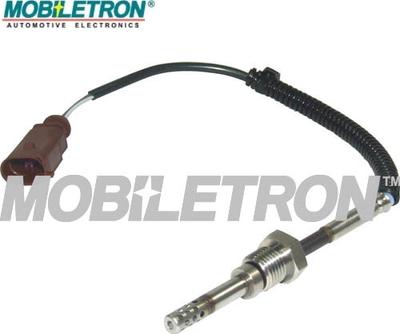 Mobiletron EG-EU056 - Датчик, температура вихлопних газів autozip.com.ua