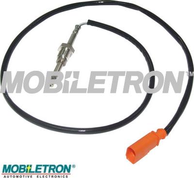 Mobiletron EG-EU065 - Датчик, температура вихлопних газів autozip.com.ua