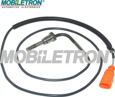 Mobiletron EG-EU060 - Датчик, температура вихлопних газів autozip.com.ua