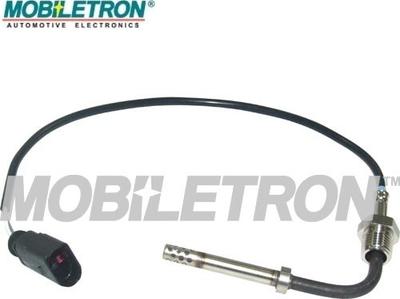 Mobiletron EG-EU007 - Датчик, температура вихлопних газів autozip.com.ua