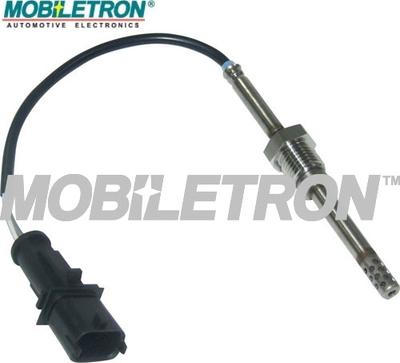 Mobiletron EG-EU086 - Датчик, температура вихлопних газів autozip.com.ua