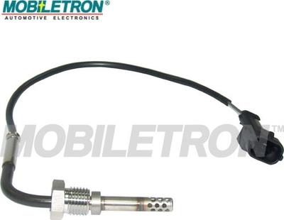 Mobiletron EG-EU142 - Датчик, температура вихлопних газів autozip.com.ua