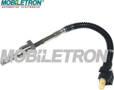 Mobiletron EG-EU108 - Датчик, температура вихлопних газів autozip.com.ua