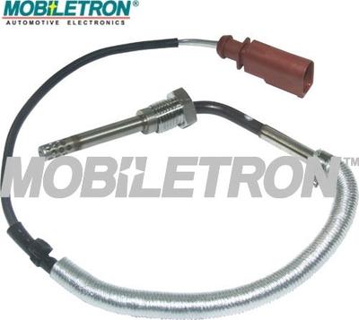 Mobiletron EG-EU112 - Датчик, температура вихлопних газів autozip.com.ua