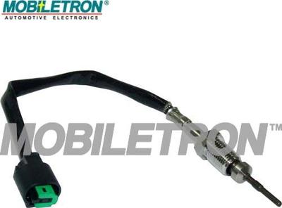 Mobiletron EG-EU215 - Датчик, температура вихлопних газів autozip.com.ua