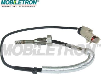 Mobiletron EG-US001 - Датчик, температура вихлопних газів autozip.com.ua