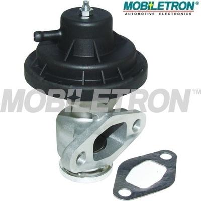 Mobiletron EV-EU063 - Клапан повернення ОГ autozip.com.ua