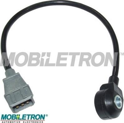 Mobiletron KS-US001 - Датчик детонації autozip.com.ua