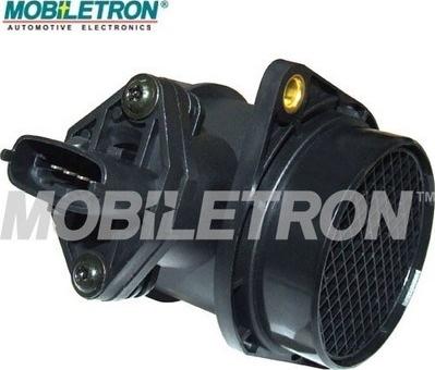 Mobiletron MA-B092 - Датчик потоку, маси повітря autozip.com.ua