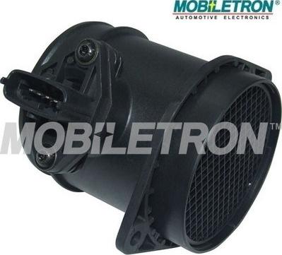 Mobiletron MA-B045 - Датчик потоку, маси повітря autozip.com.ua