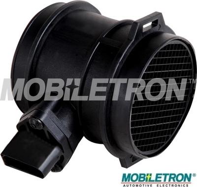 Mobiletron MA-B056 - Датчик потоку, маси повітря autozip.com.ua