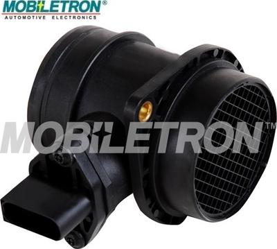 Mobiletron MA-B008 - Датчик потоку, маси повітря autozip.com.ua