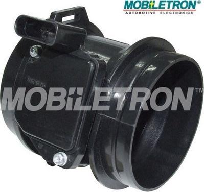 Mobiletron MA-B018 - Датчик потоку, маси повітря autozip.com.ua