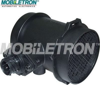 Mobiletron MA-B034 - Датчик потоку, маси повітря autozip.com.ua