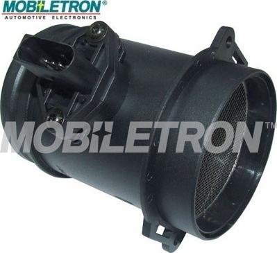 Mobiletron MA-B026 - Датчик потоку, маси повітря autozip.com.ua