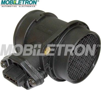 Mobiletron MA-B073 - Датчик потоку, маси повітря autozip.com.ua