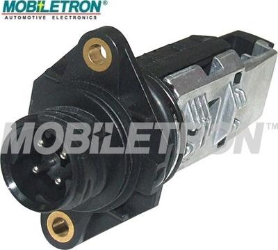 Mobiletron MA-B197S - Датчик потоку, маси повітря autozip.com.ua