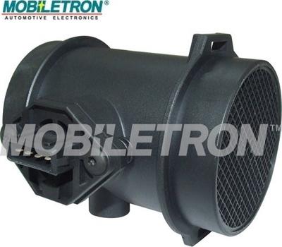 Mobiletron MA-B169 - Датчик потоку, маси повітря autozip.com.ua