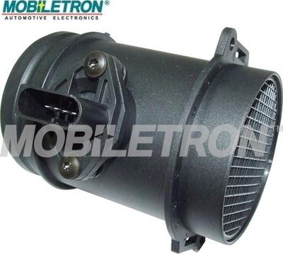 Mobiletron MA-B135 - Датчик потоку, маси повітря autozip.com.ua