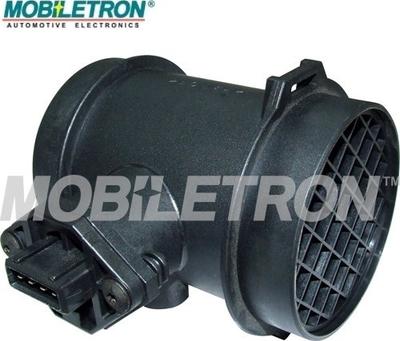 Mobiletron MA-B170 - Датчик потоку, маси повітря autozip.com.ua