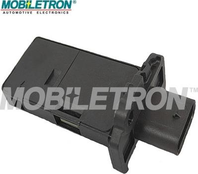 Mobiletron MA-B304S - Датчик потоку, маси повітря autozip.com.ua