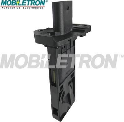 Mobiletron MA-B306S - Датчик потоку, маси повітря autozip.com.ua