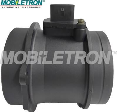 Mobiletron MA-B307 - Датчик потоку, маси повітря autozip.com.ua