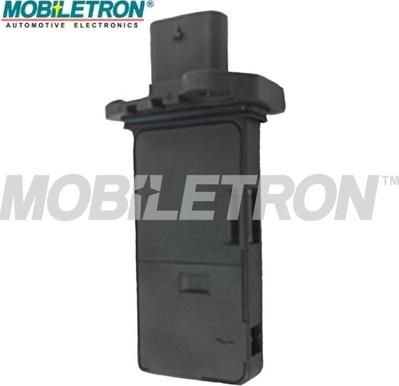 Mobiletron MA-B311S - Датчик потоку, маси повітря autozip.com.ua