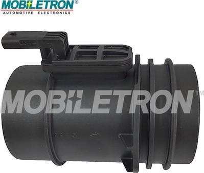 Mobiletron MA-B317 - Датчик потоку, маси повітря autozip.com.ua