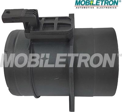 Mobiletron MA-B321 - Датчик потоку, маси повітря autozip.com.ua
