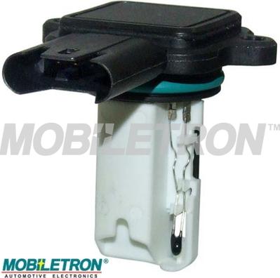 Mobiletron MA-B294S - Датчик потоку, маси повітря autozip.com.ua