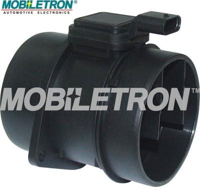 Mobiletron MA-B251 - Датчик потоку, маси повітря autozip.com.ua