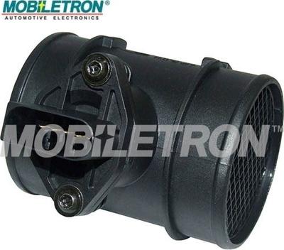 Mobiletron MA-B211 - Датчик потоку, маси повітря autozip.com.ua