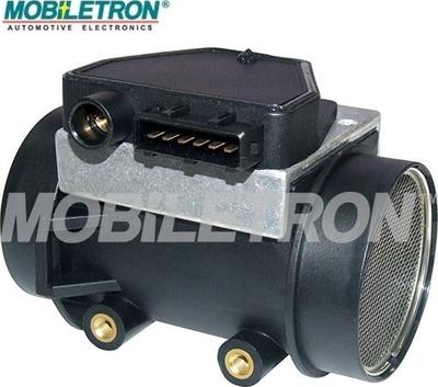 Mobiletron MA-B218 - Датчик потоку, маси повітря autozip.com.ua