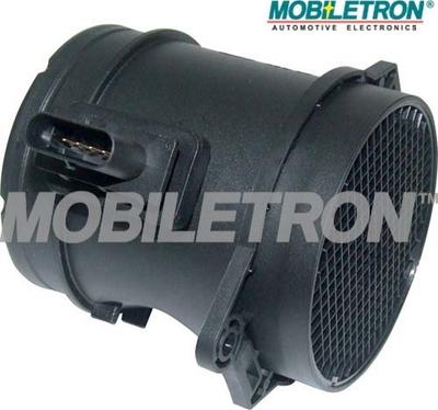 Mobiletron MA-B281 - Датчик потоку, маси повітря autozip.com.ua