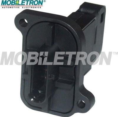 Mobiletron MA-B239S - Датчик потоку, маси повітря autozip.com.ua