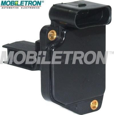 Mobiletron MA-B237S - Датчик потоку, маси повітря autozip.com.ua