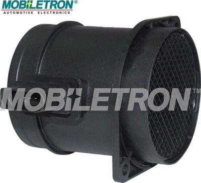 Mobiletron MA-B221 - Датчик потоку, маси повітря autozip.com.ua