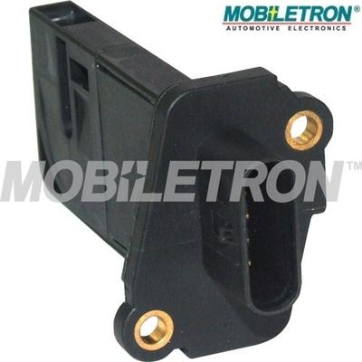 Mobiletron MA-B222S - Датчик потоку, маси повітря autozip.com.ua